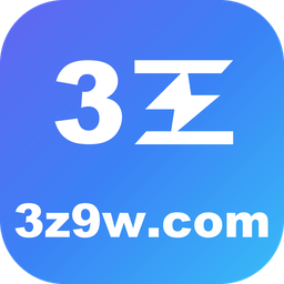 3z9wOpt 系统优化工具箱